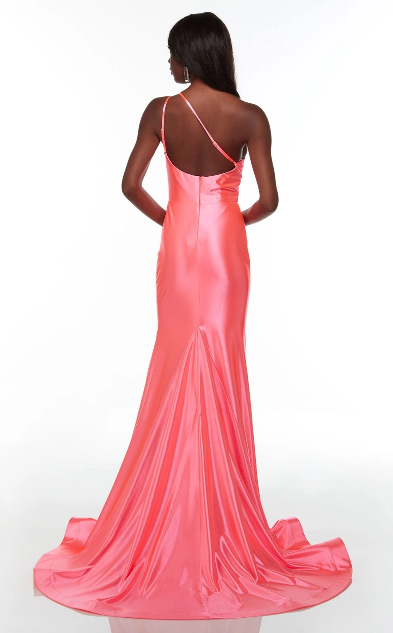 Alyce 61171 Dress - Image 6