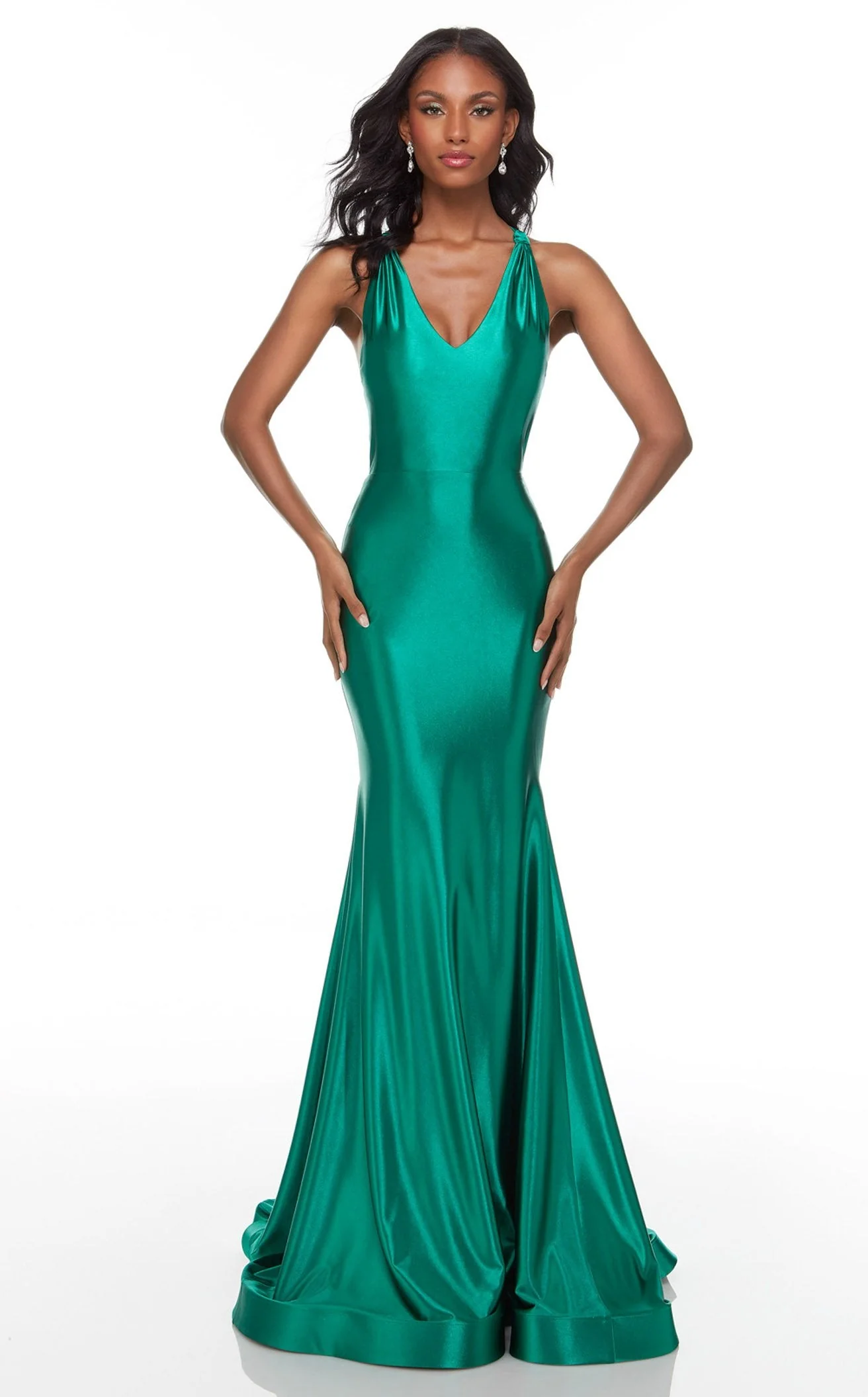 Alyce 61173 Dress