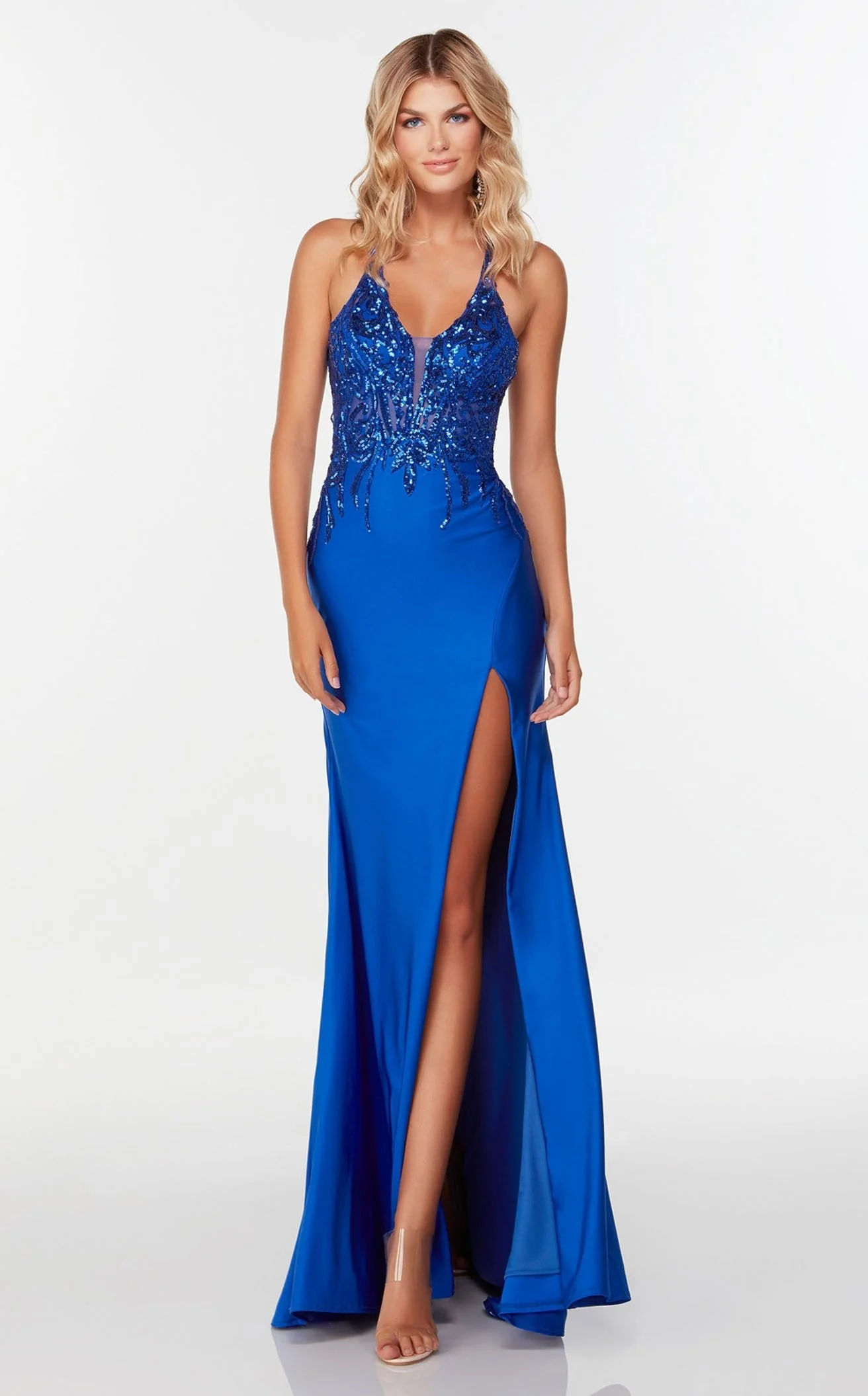 Alyce 61190 Dress