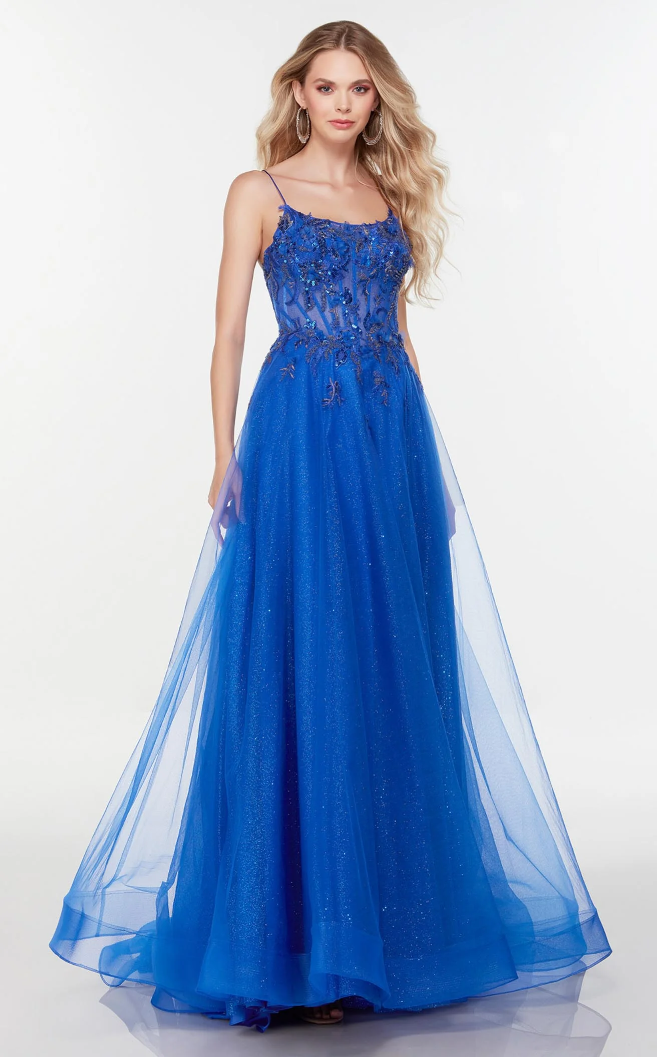 Alyce 61192 Dress