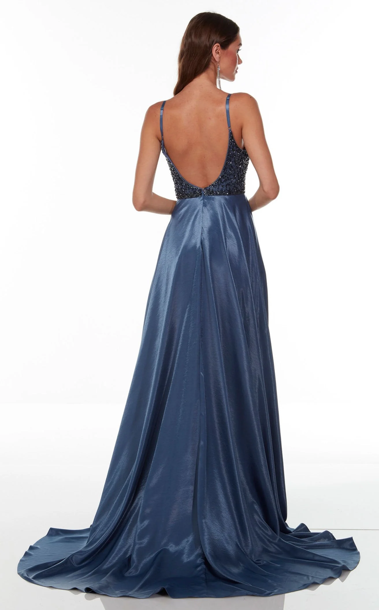 Alyce 61197 Dress - Image 4