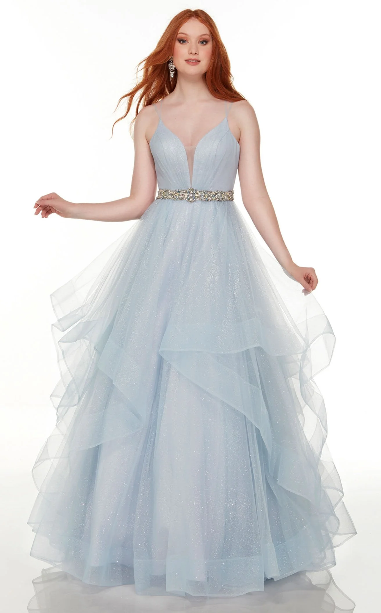 Alyce 61202 Dress