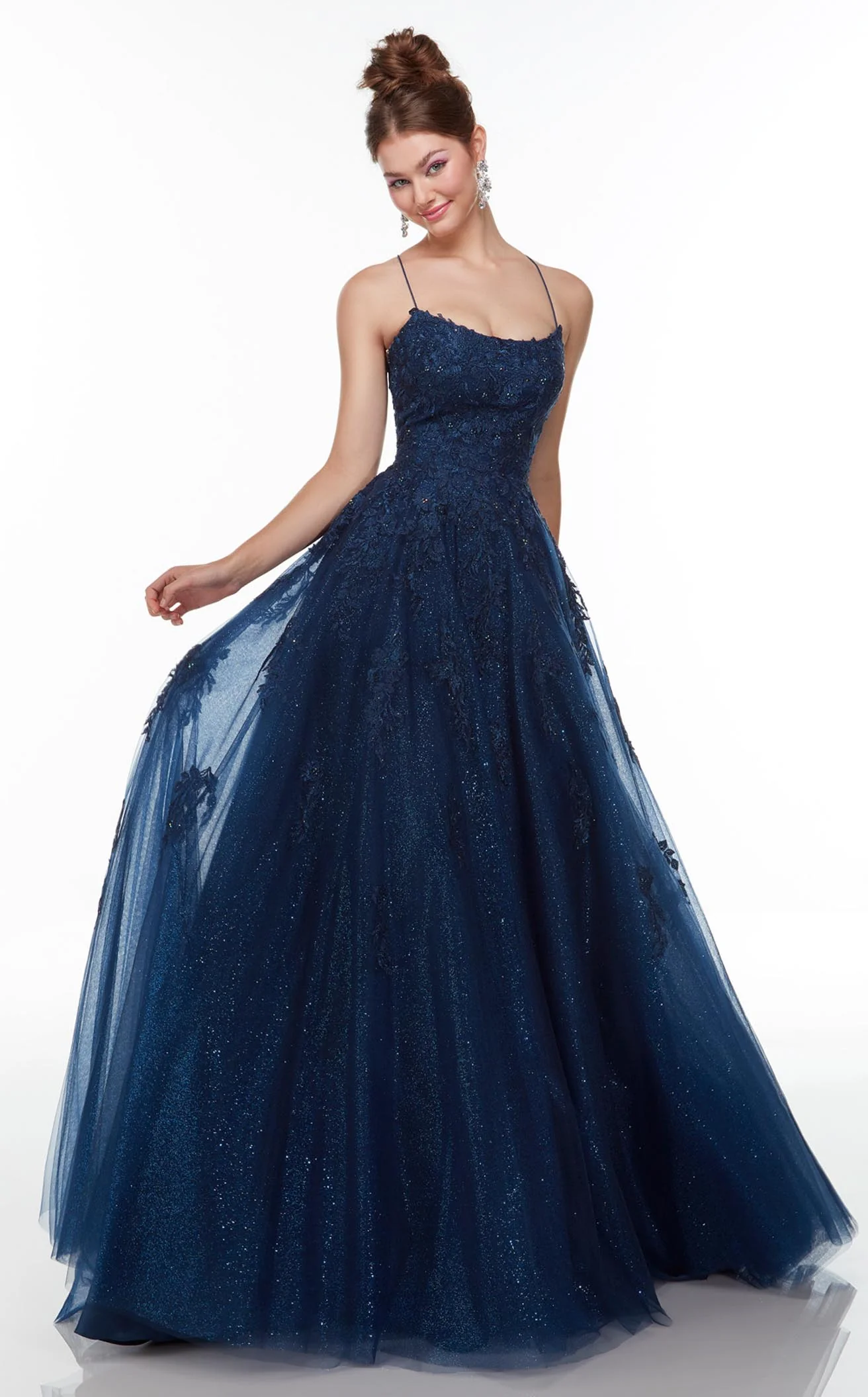 Alyce 61221 Dress