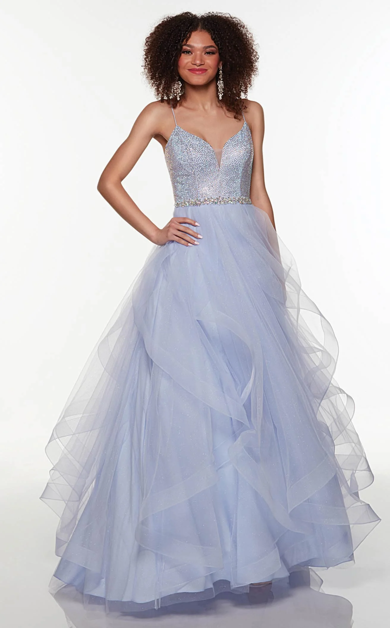 Alyce 61240 Dress