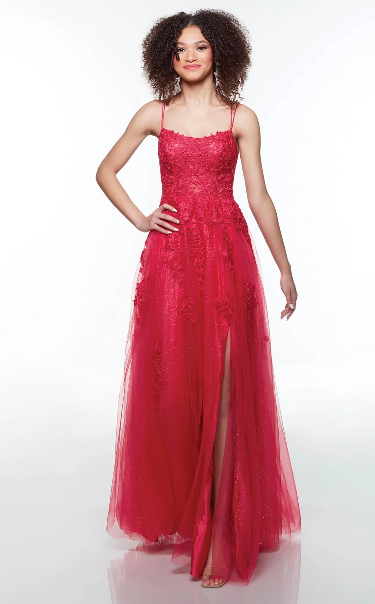 Alyce 61255 Dress