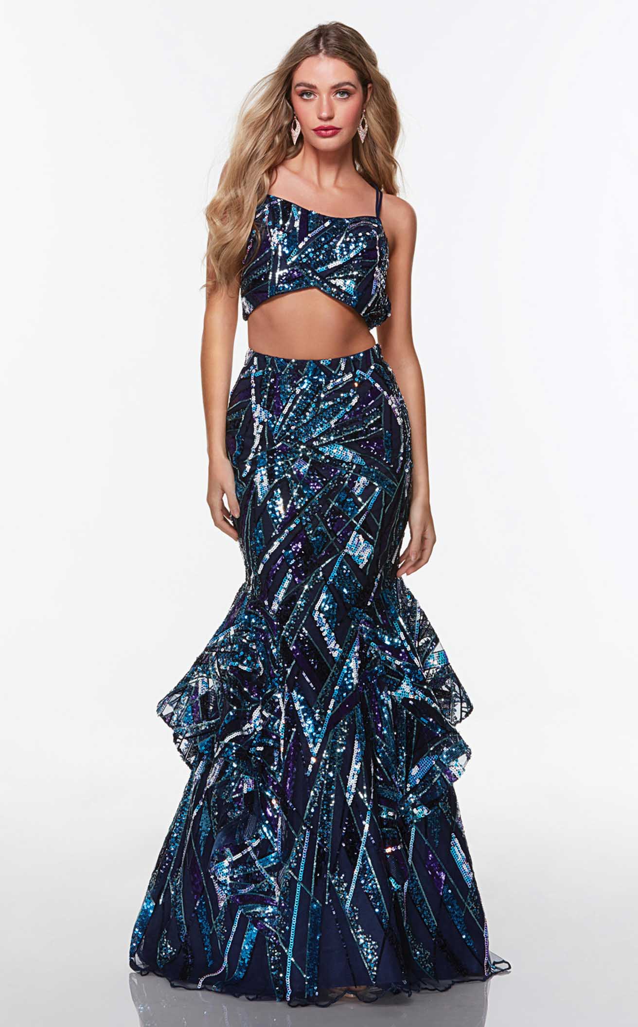 Alyce 61276 Dress