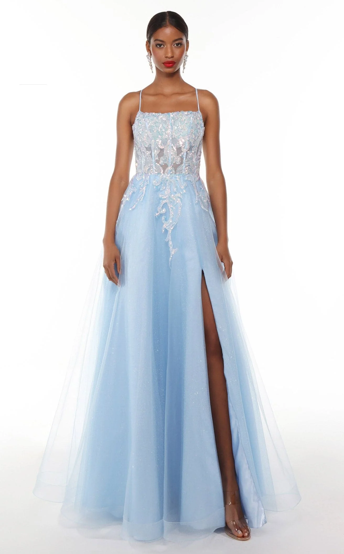Alyce 61277 Dress