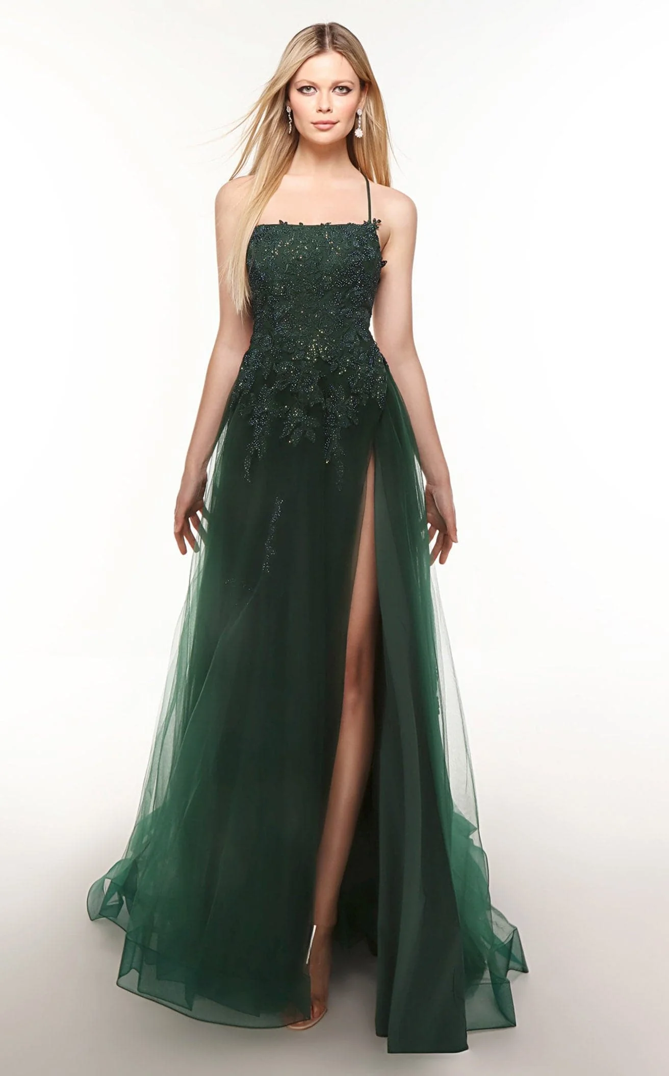 Alyce 61286 Dress