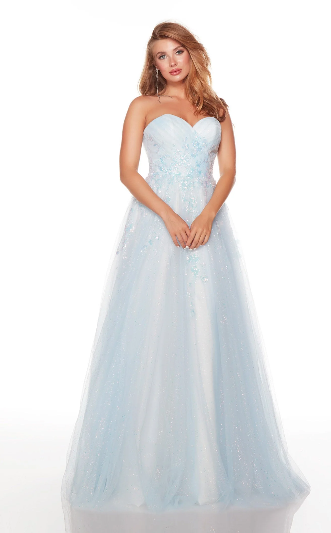 Alyce 61292 Dress
