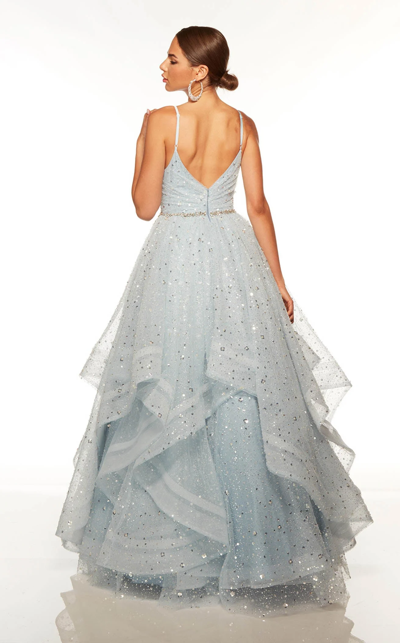 Alyce 61294 Dress - Image 3