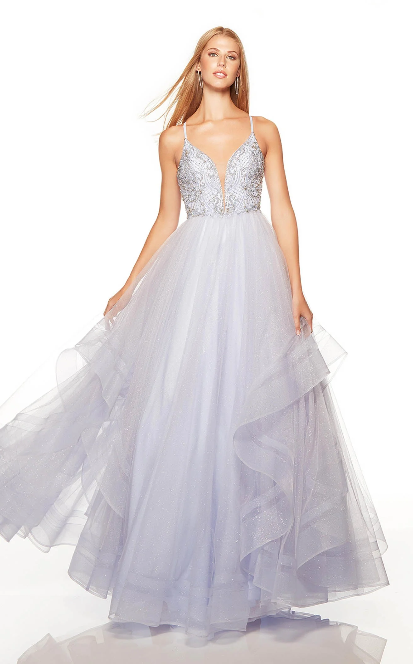 Alyce 61298 Dress