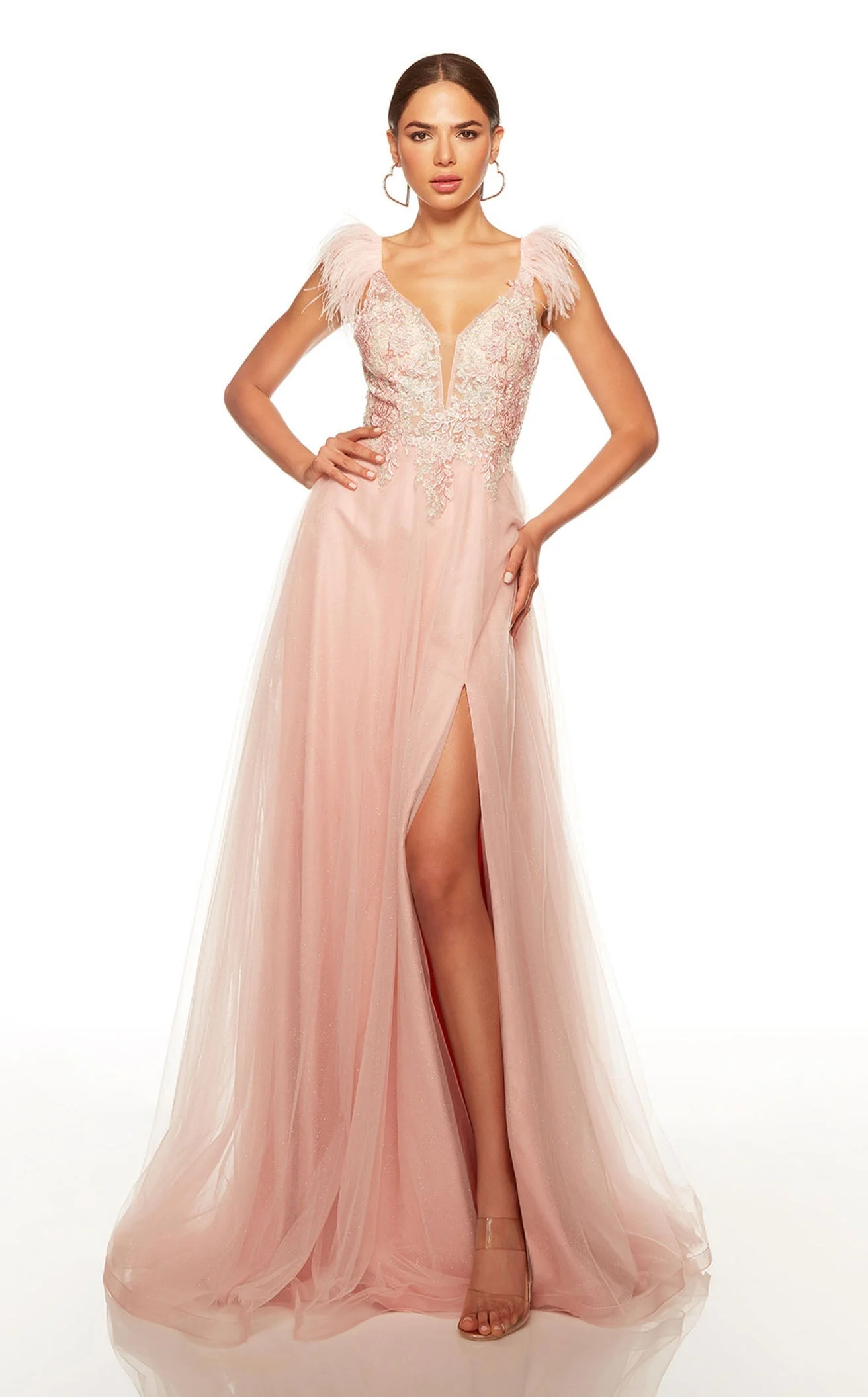 Alyce 61309 Dress