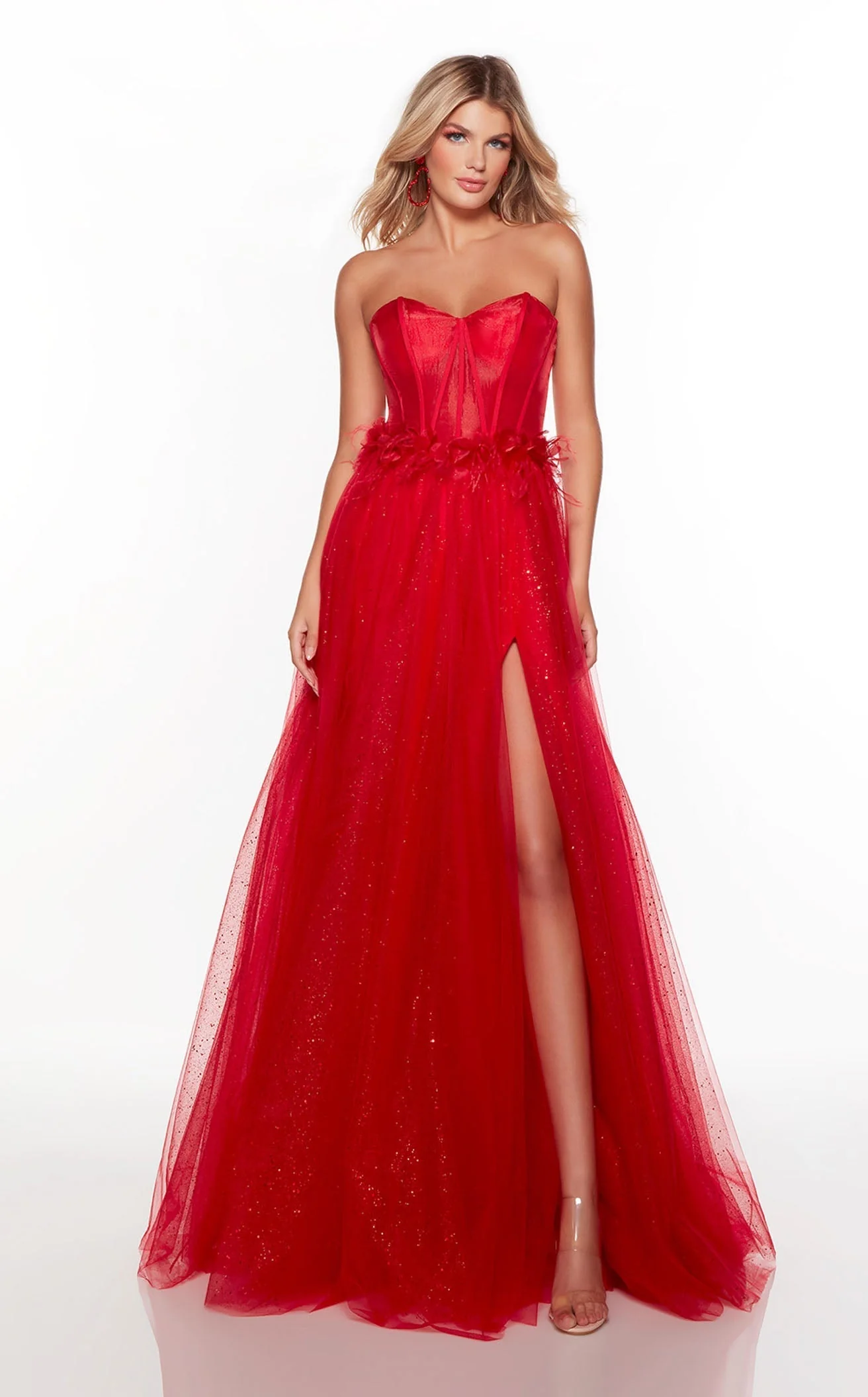 Alyce 61318 Dress
