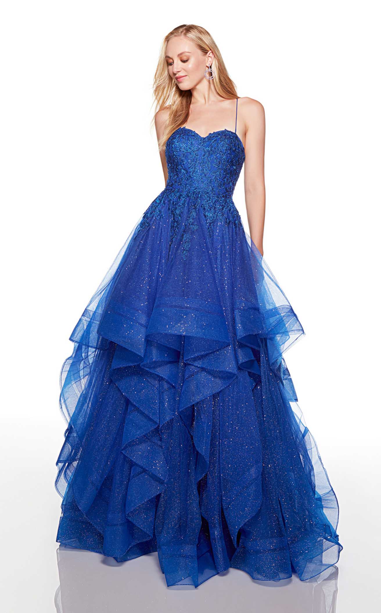 Alyce 61322 Dress