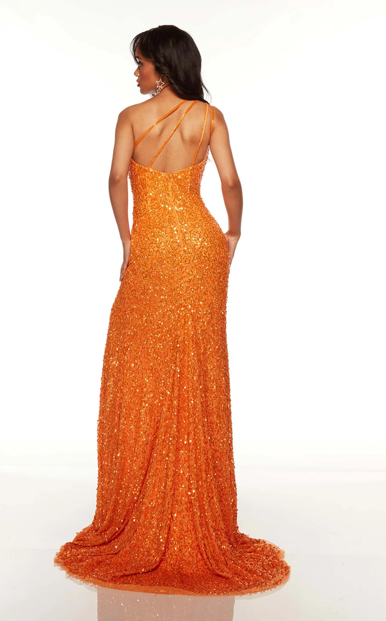 Alyce 61332 Dress - Image 5
