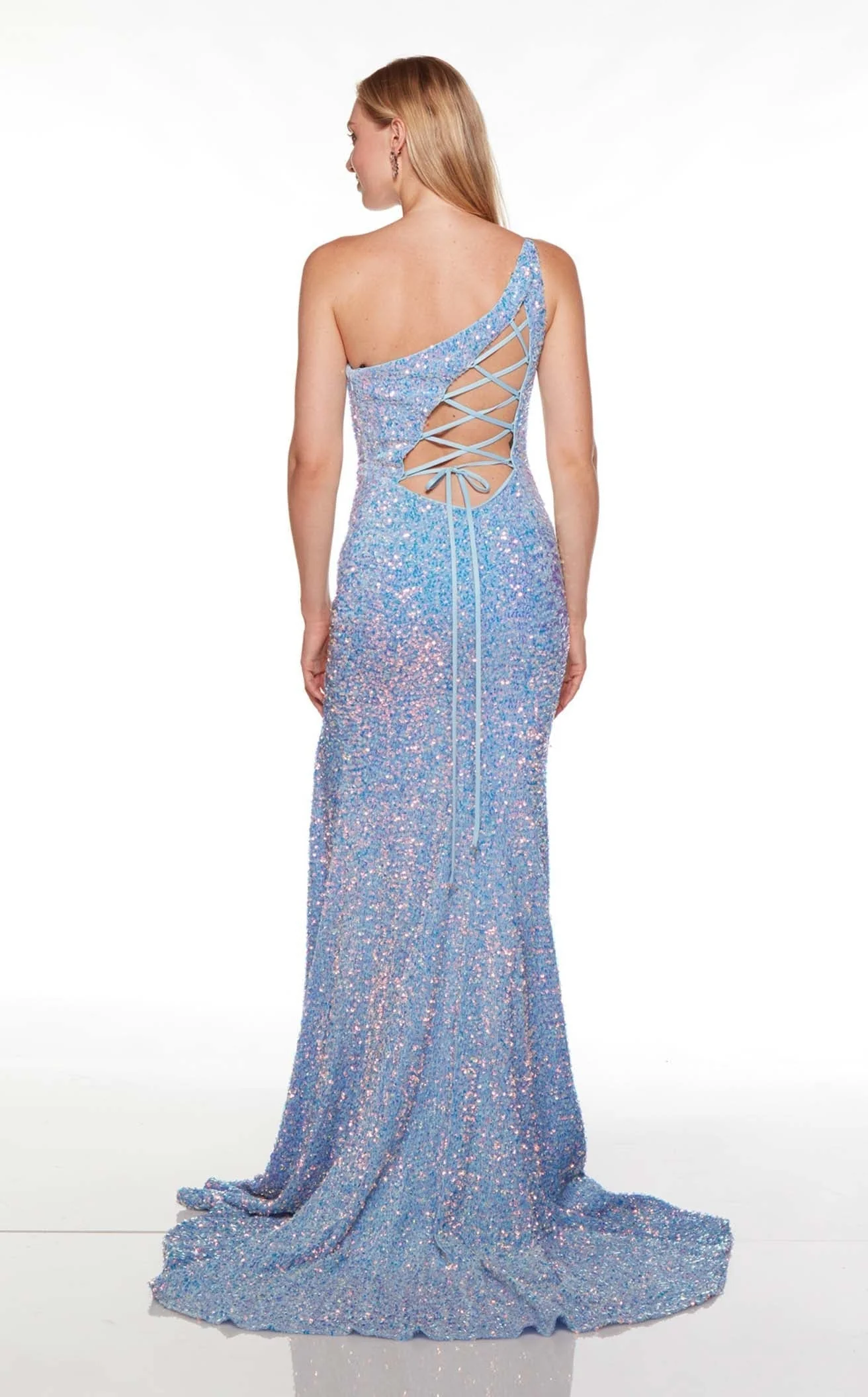 Alyce 61346CL Dress - Image 7