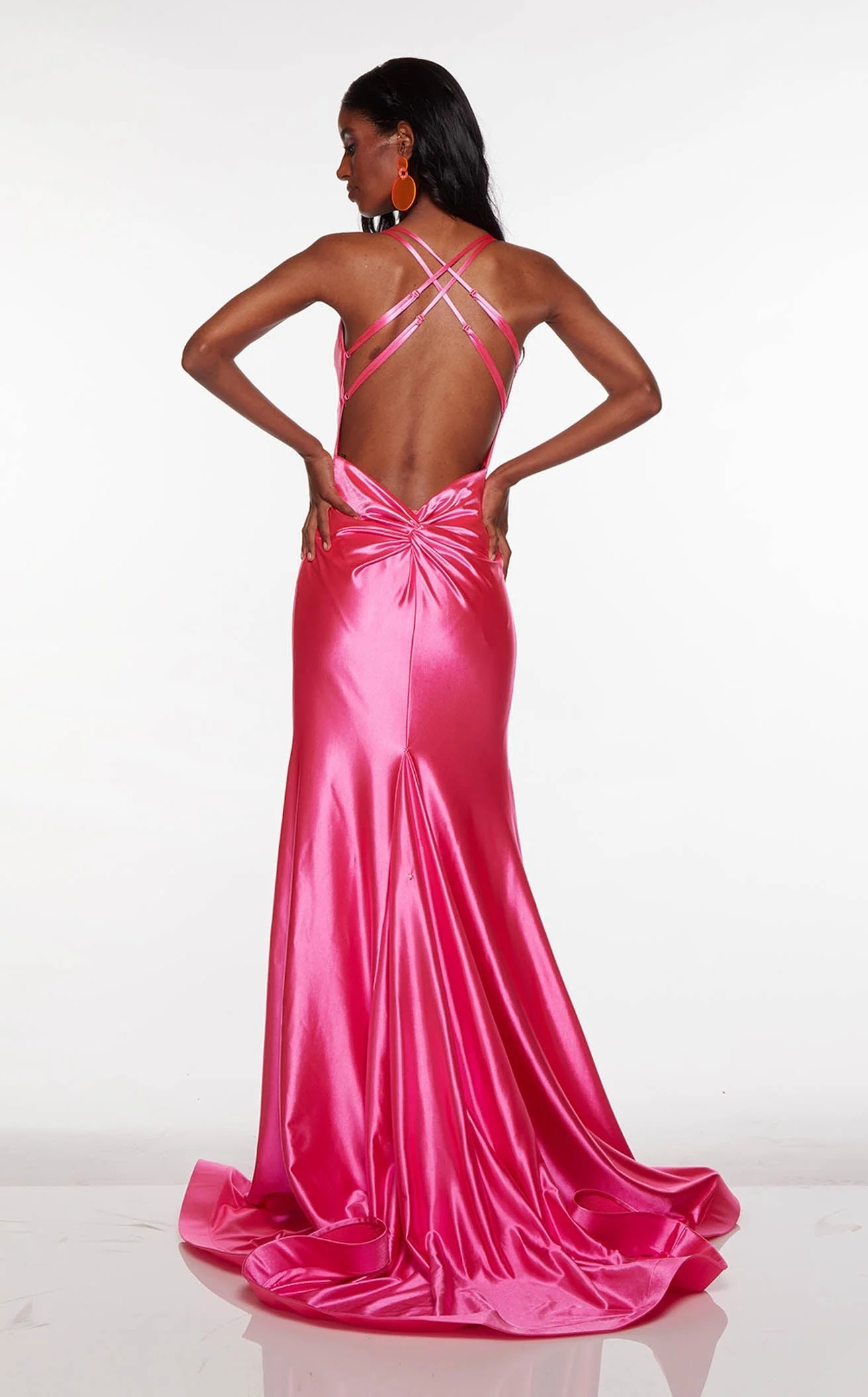 Alyce 61437 Dress - Image 10