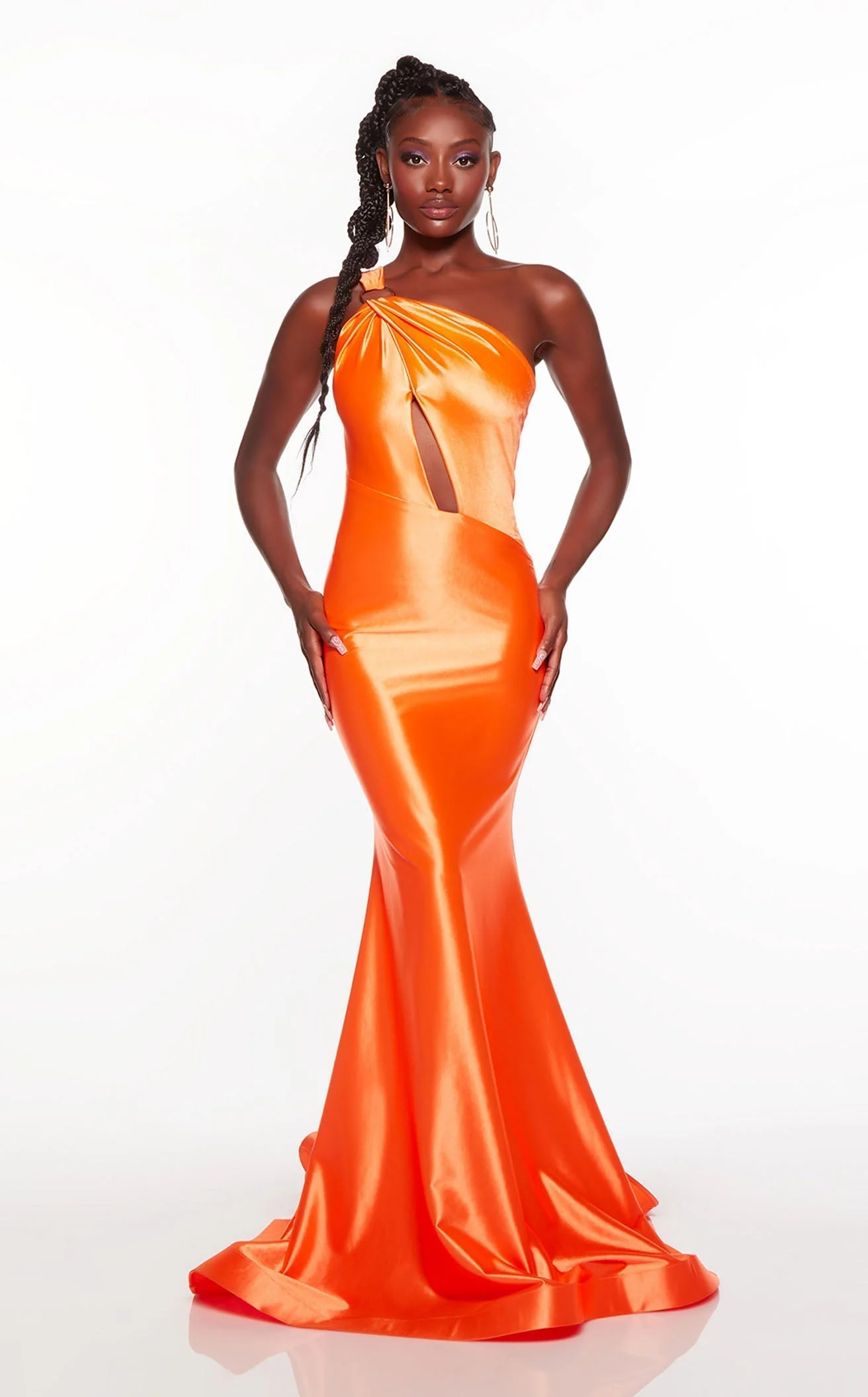 Alyce 61441 Dress - Image 2