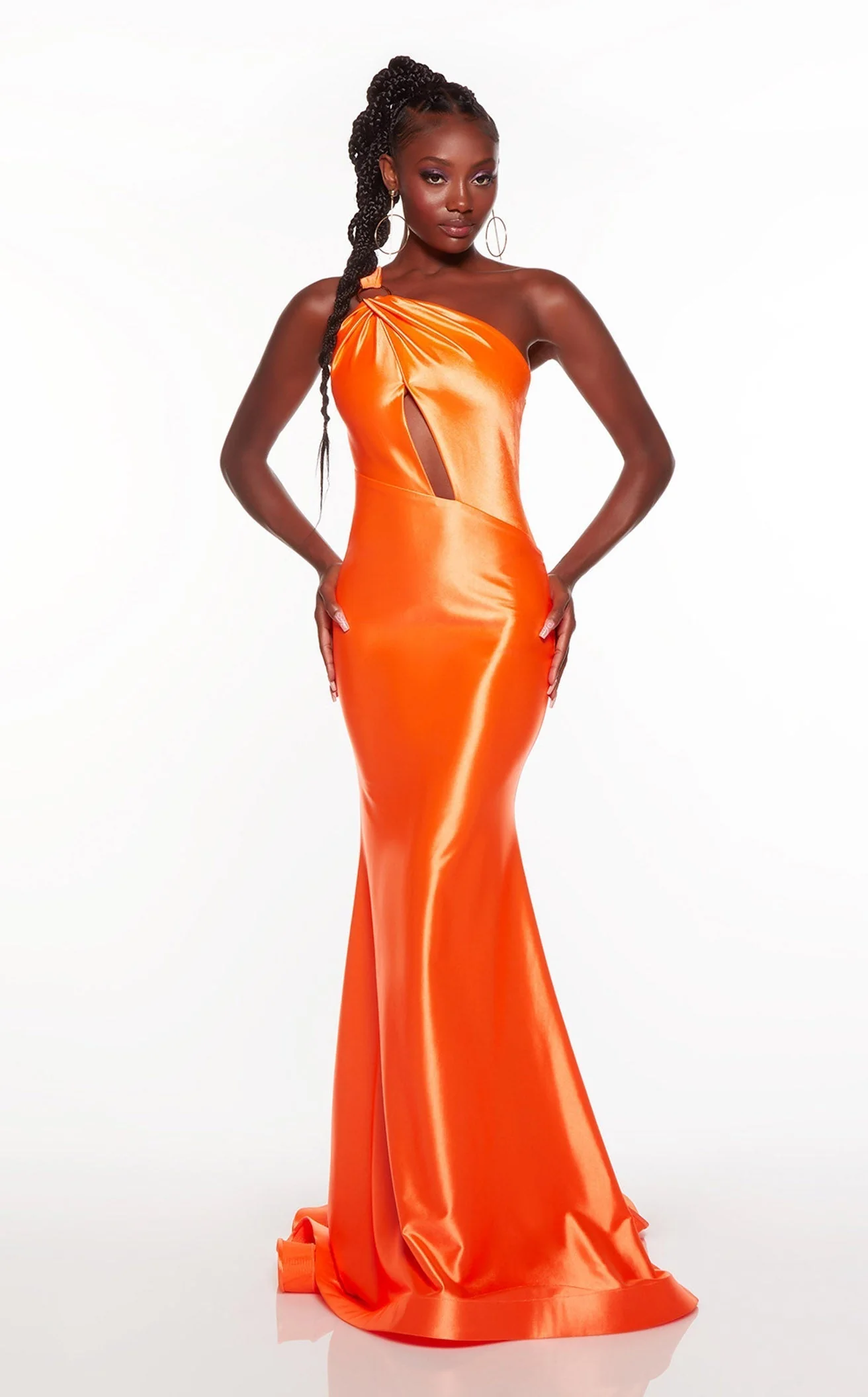 Alyce 61441 Dress - Image 5
