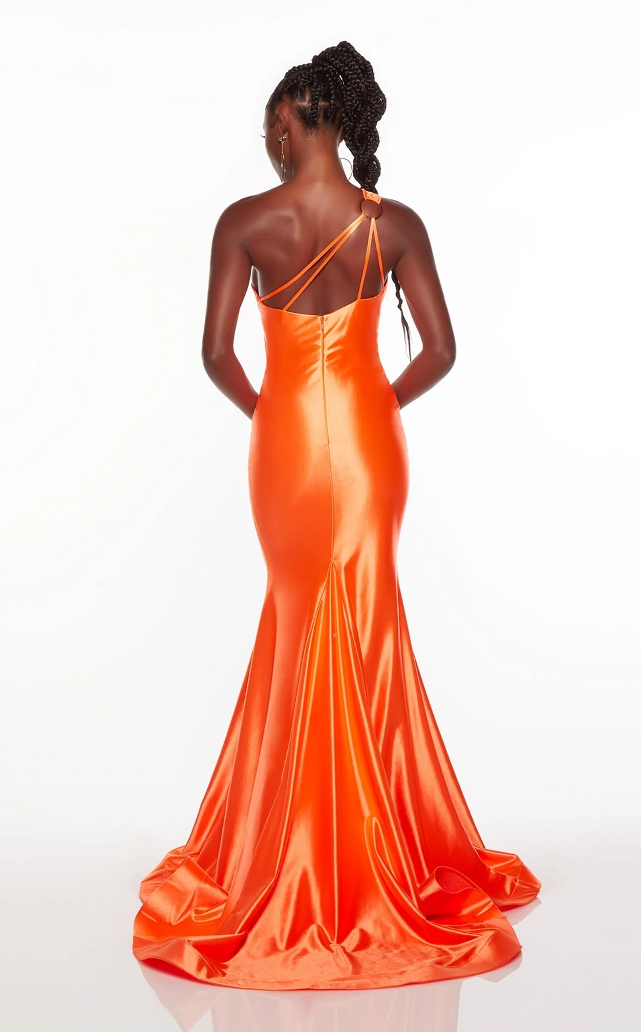 Alyce 61441 Dress - Image 7