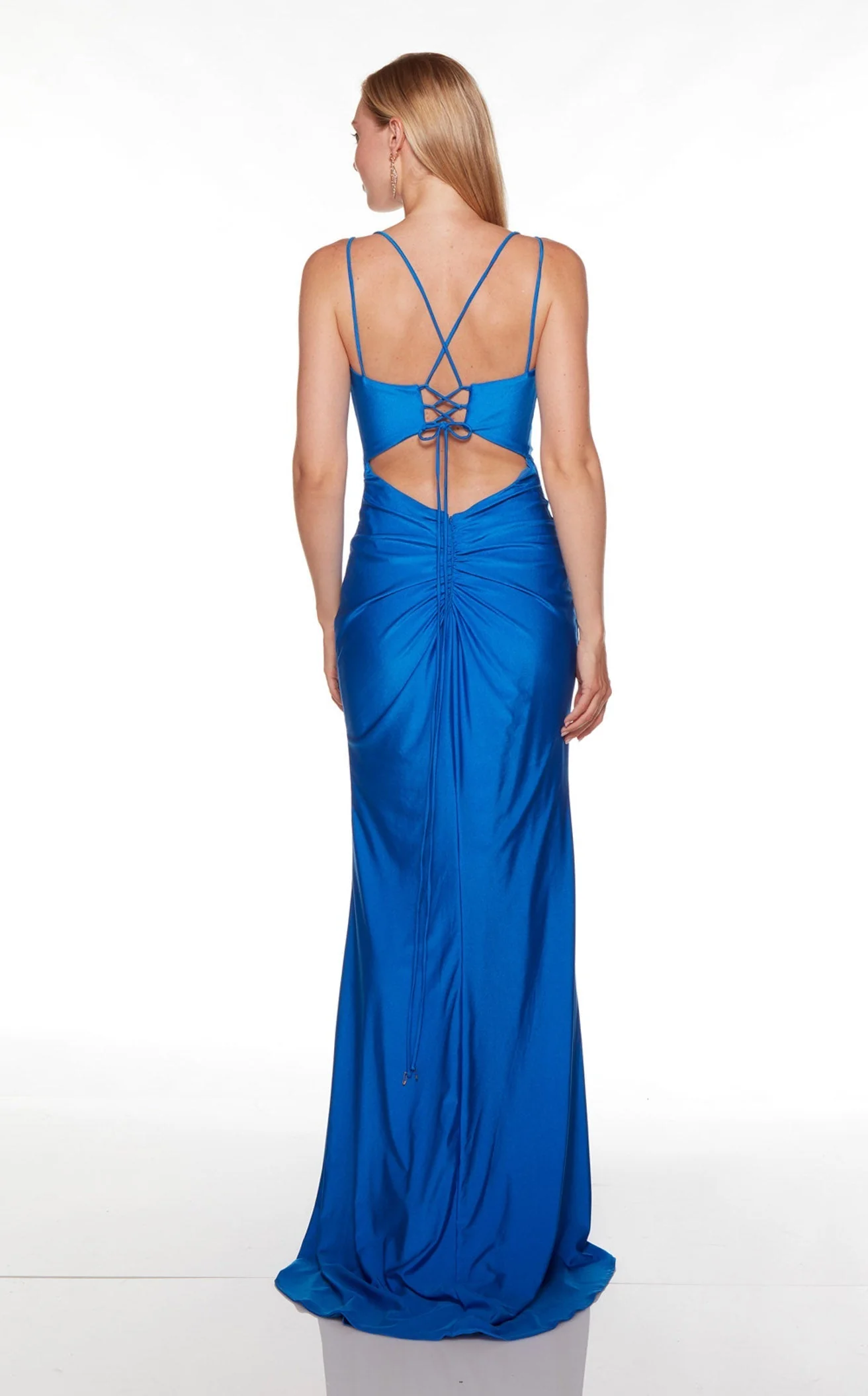 Alyce 61451 Dress - Image 6