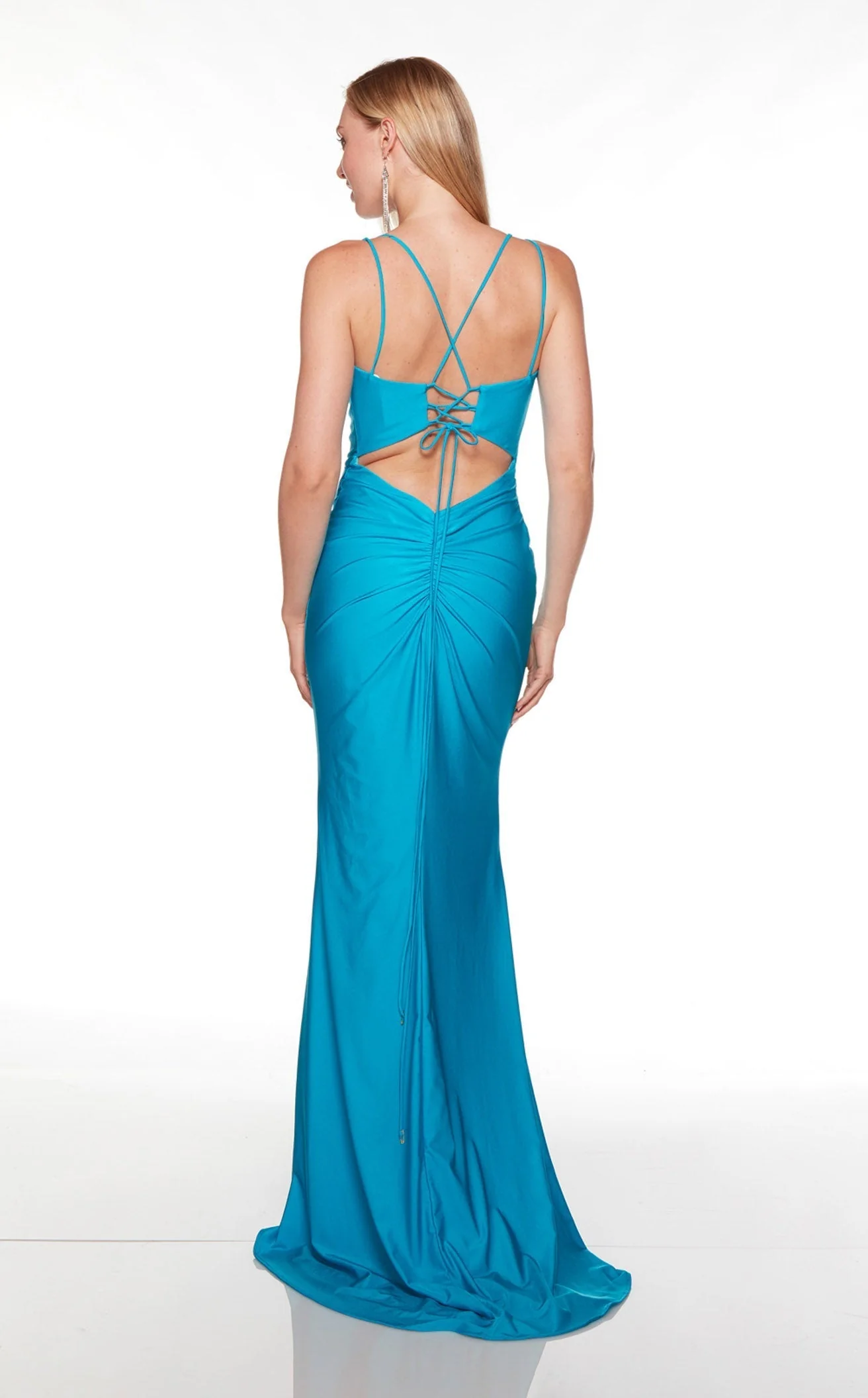 Alyce 61451 Dress - Image 9