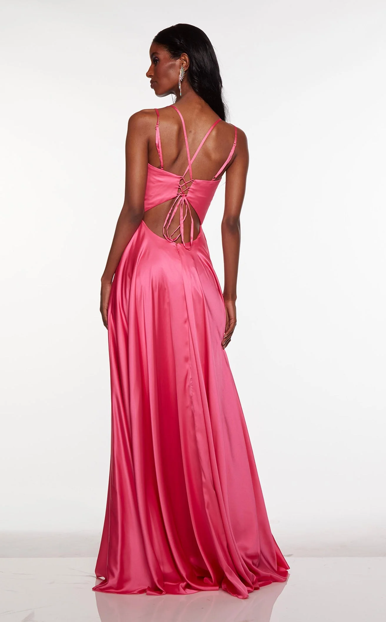 Alyce 61462 Dress - Image 6