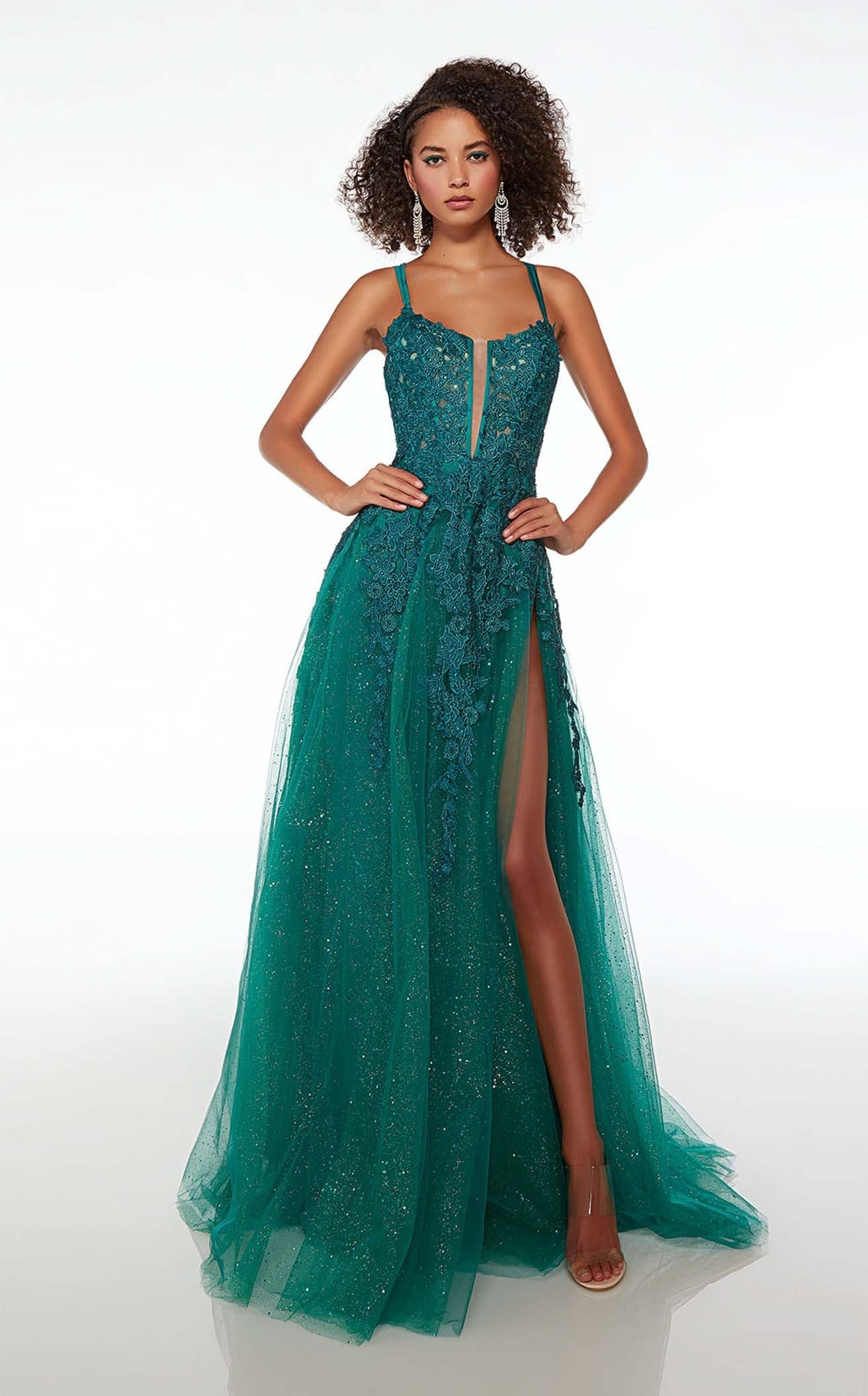 Alyce 61477 Dress