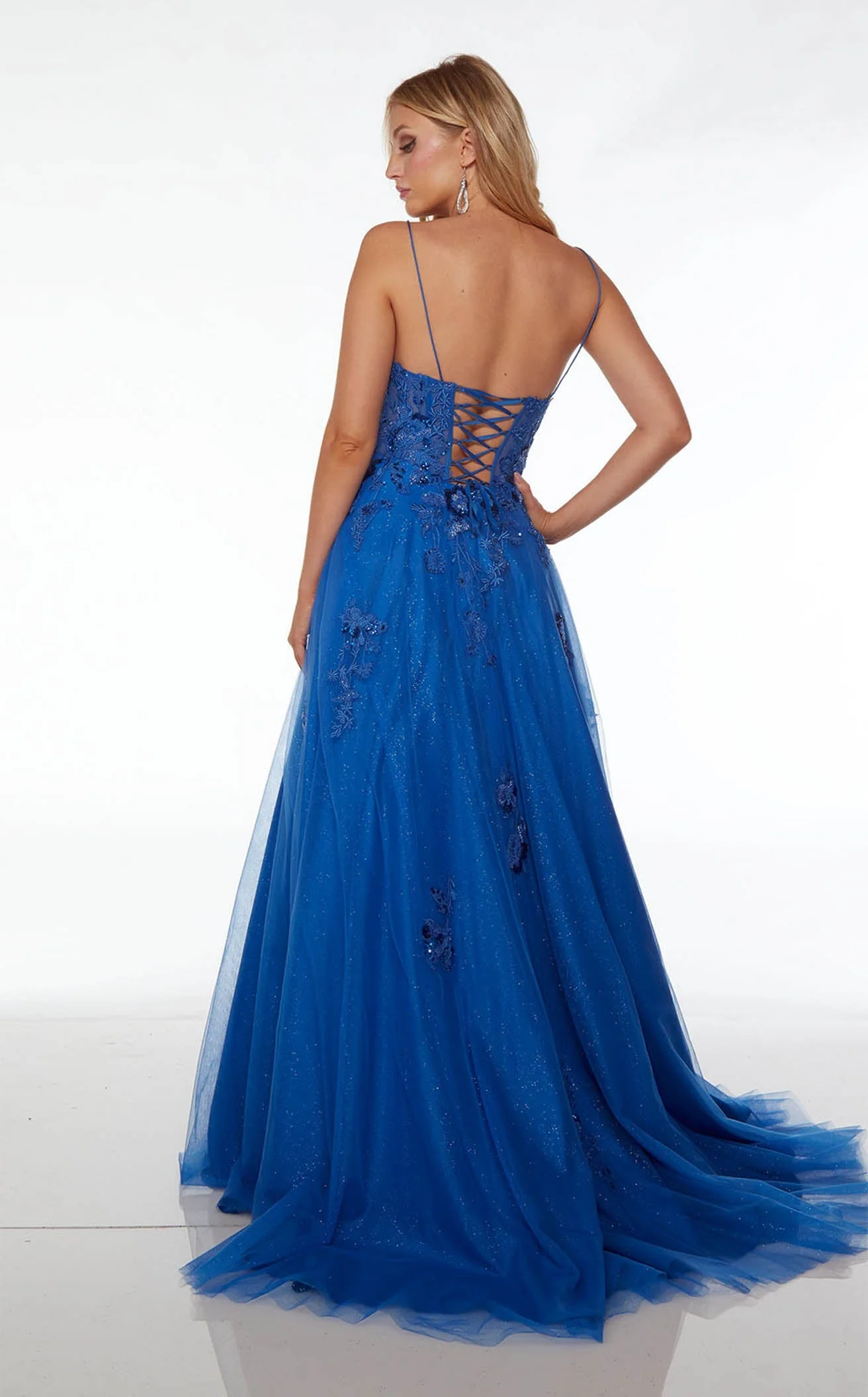 Alyce 61479 Dress - Image 3