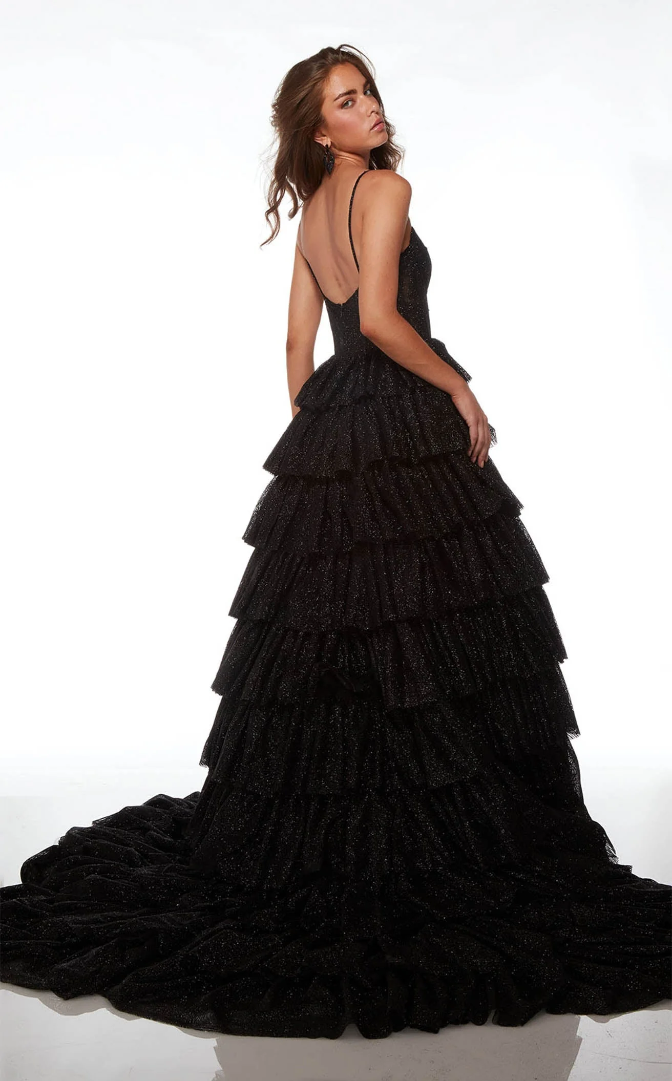 Alyce 61526 Dress - Image 6