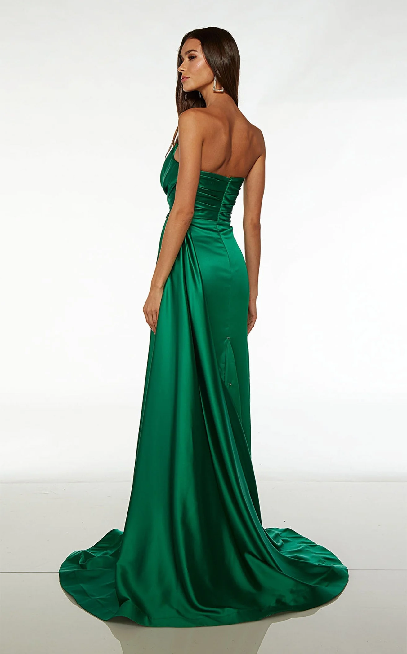 Alyce 61571 Dress - Image 10