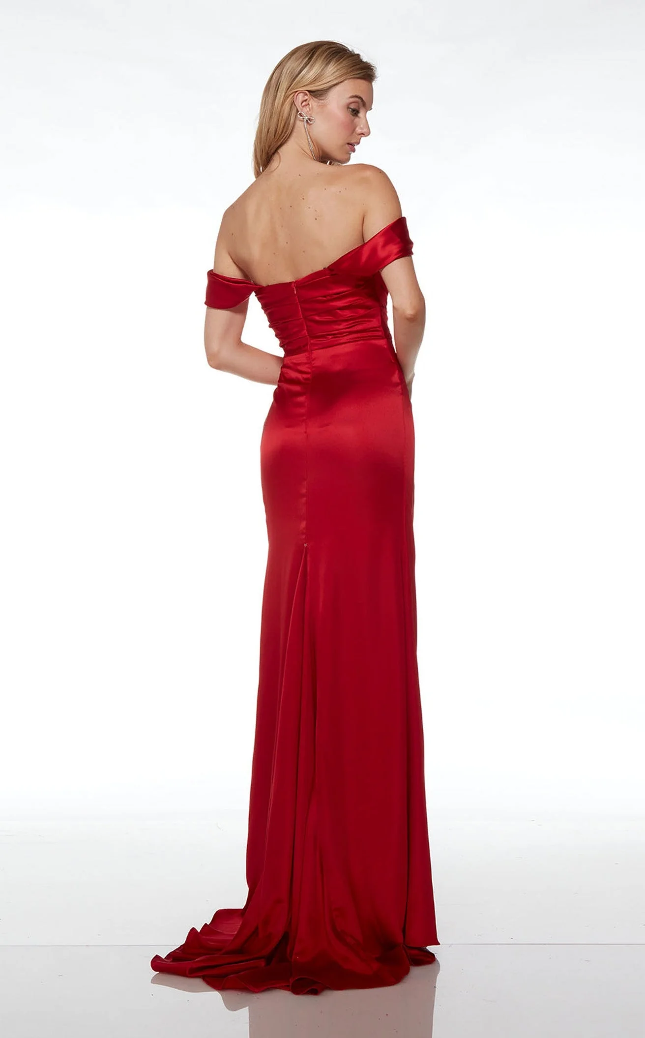Alyce 61571 Dress - Image 16
