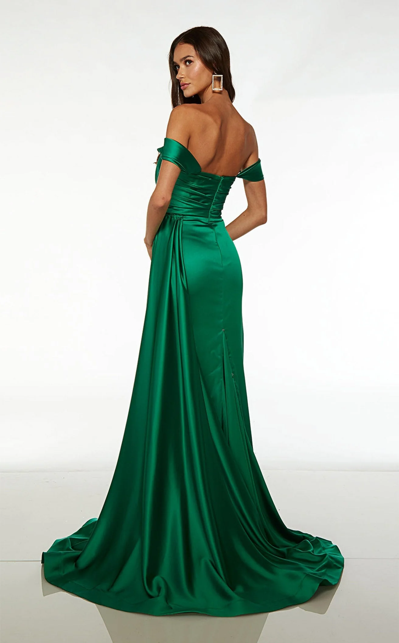Alyce 61571 Dress - Image 18