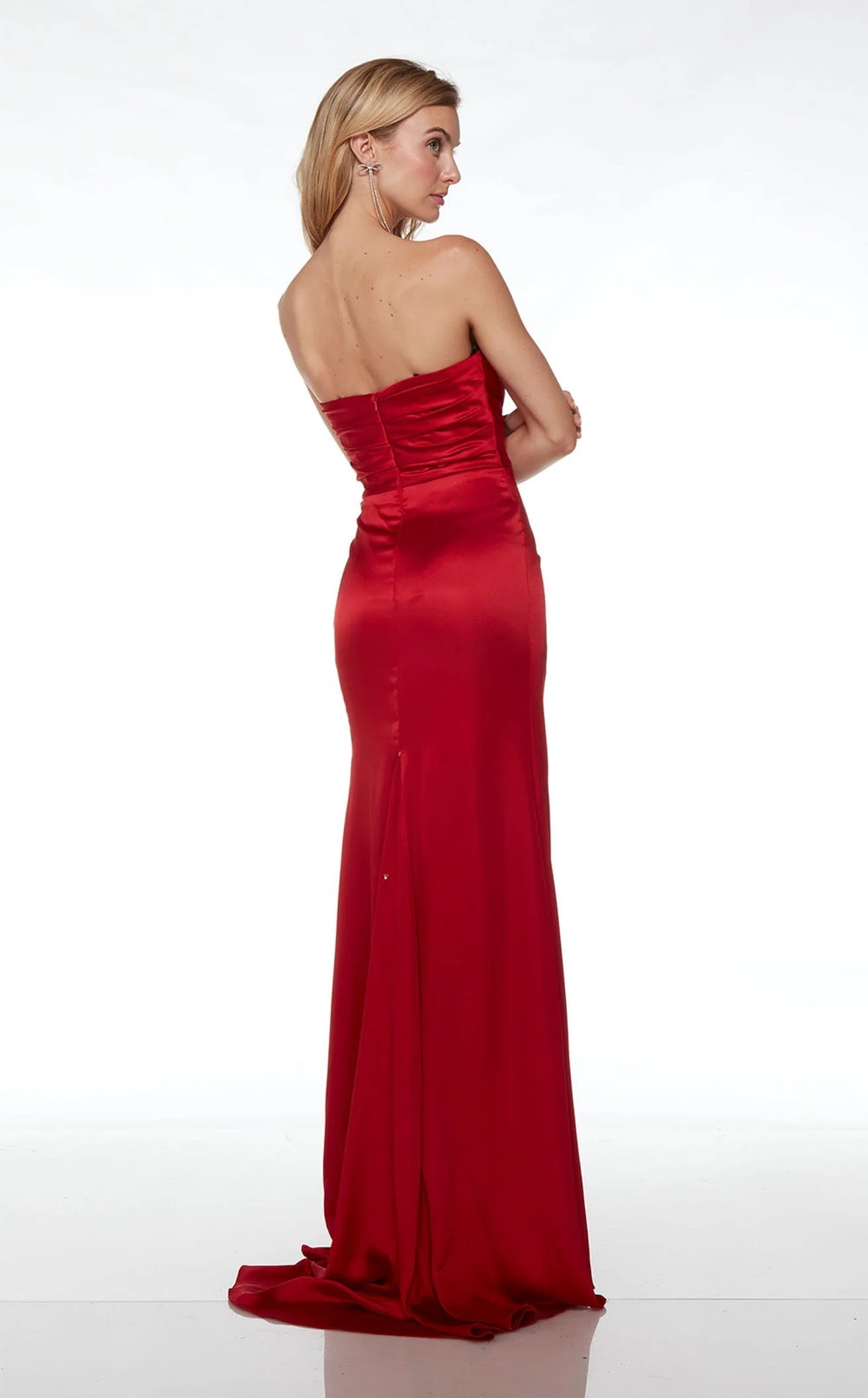 Alyce 61571CL Dress - Image 13