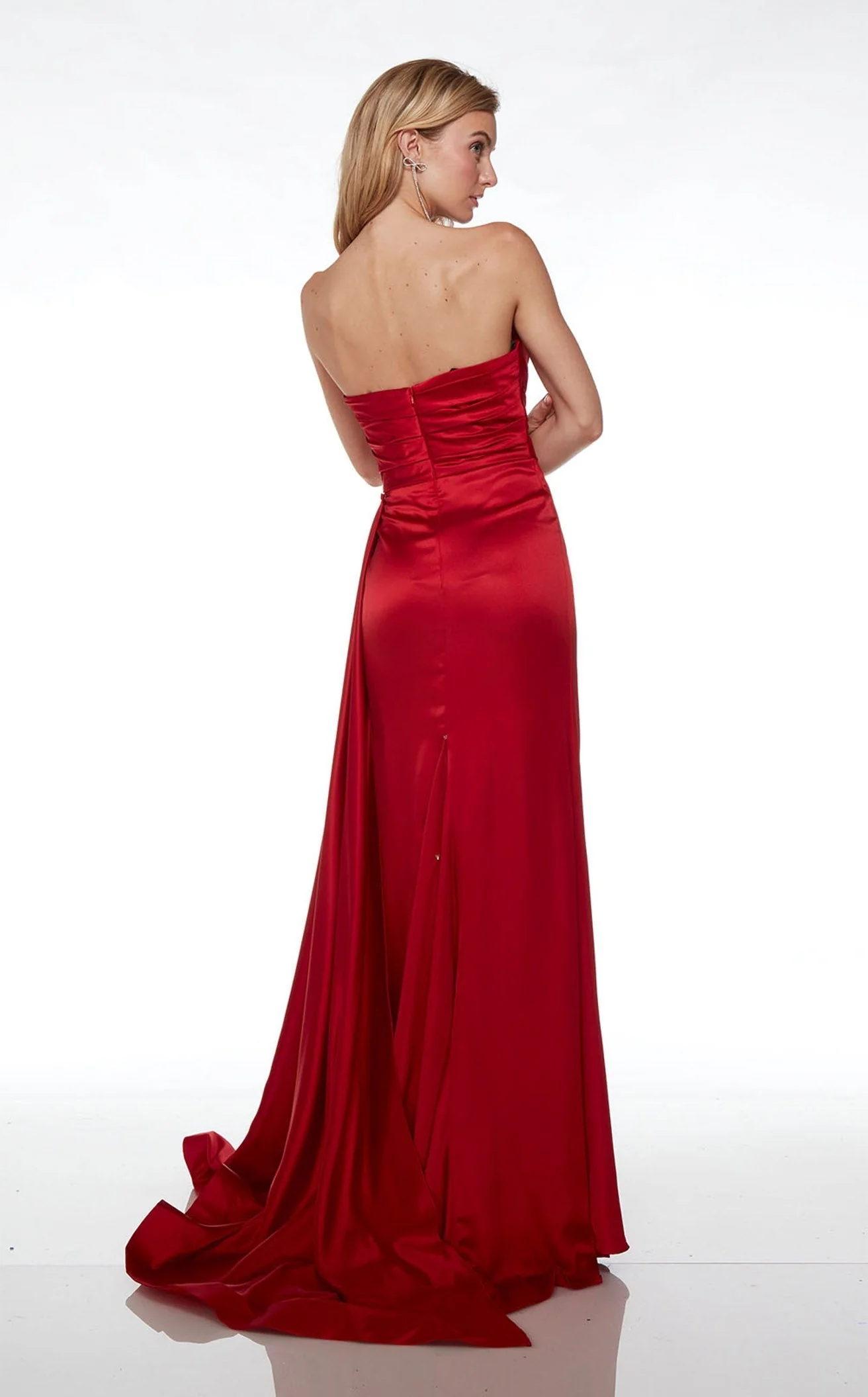 Alyce 61571CL Dress - Image 15