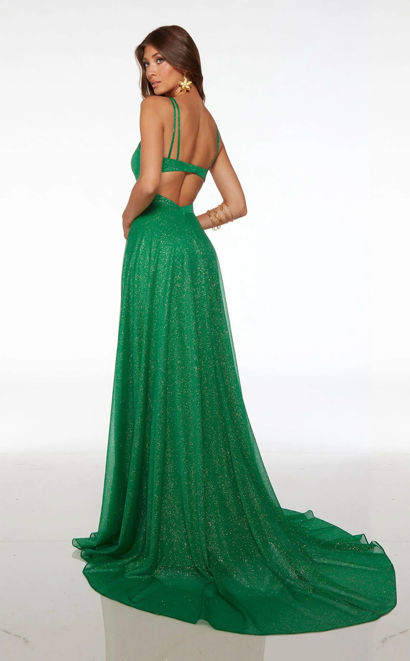 Alyce 61599 Dress - Image 6