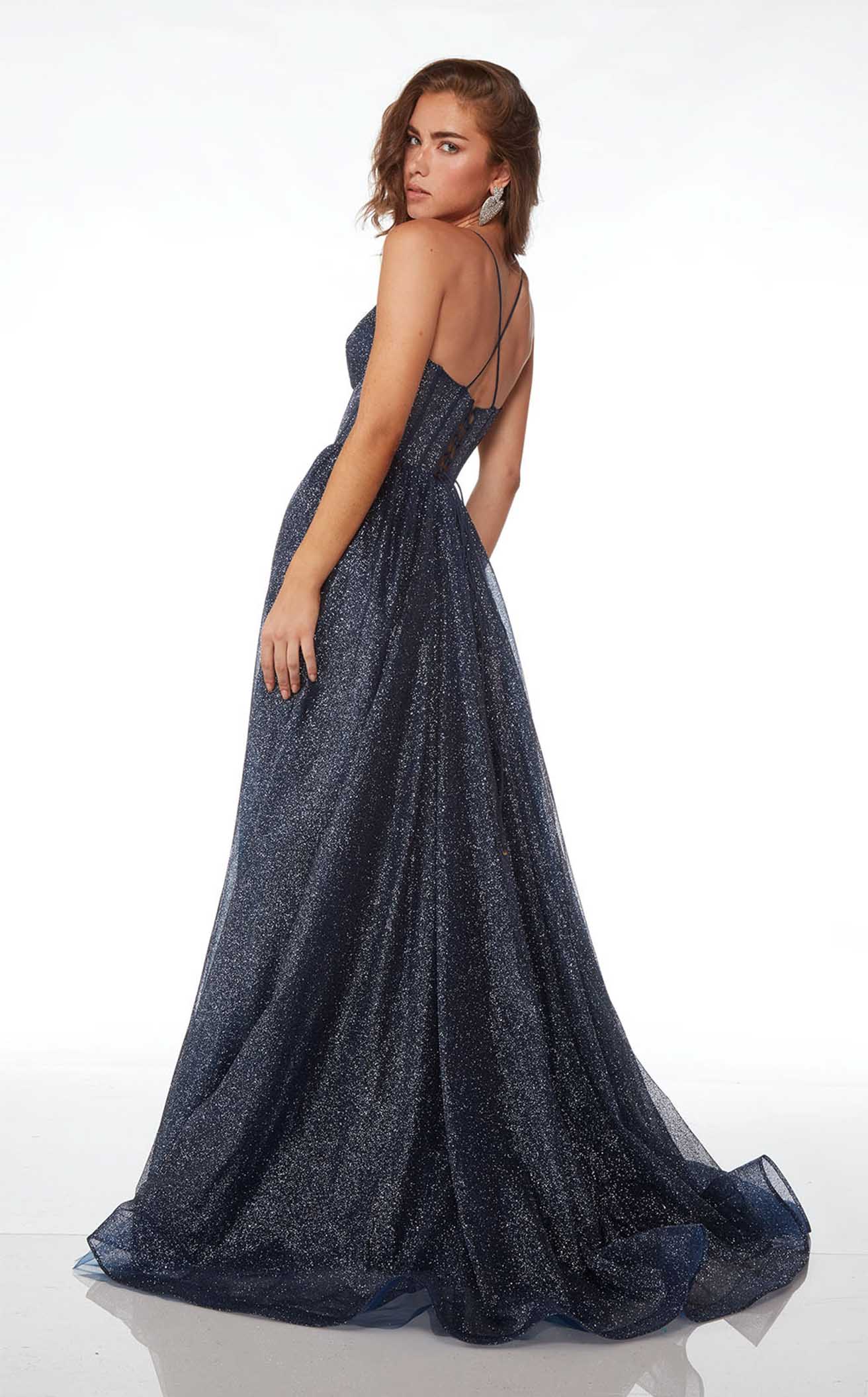Alyce 61600CL Dress - Image 7