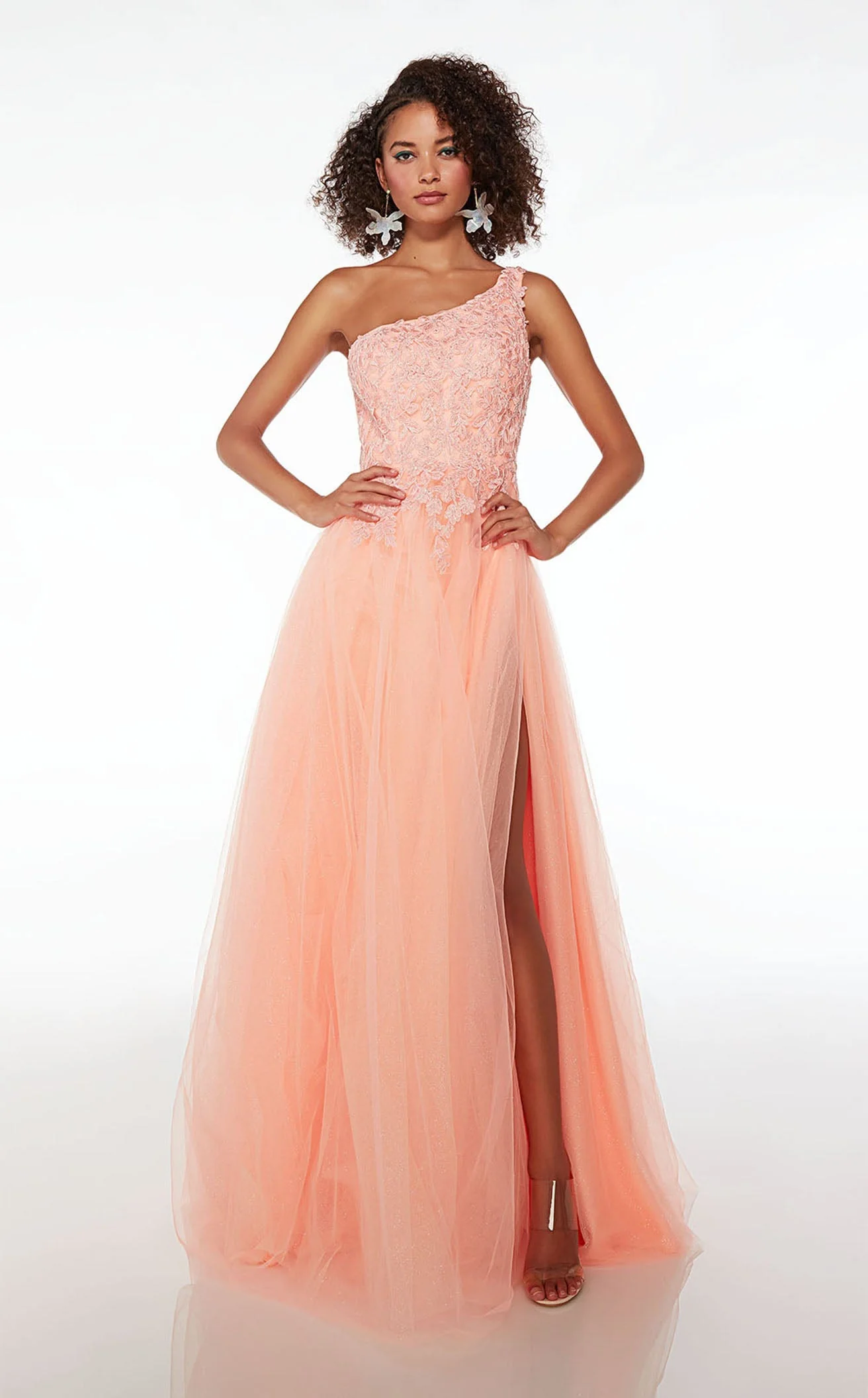Alyce 61624 Dress