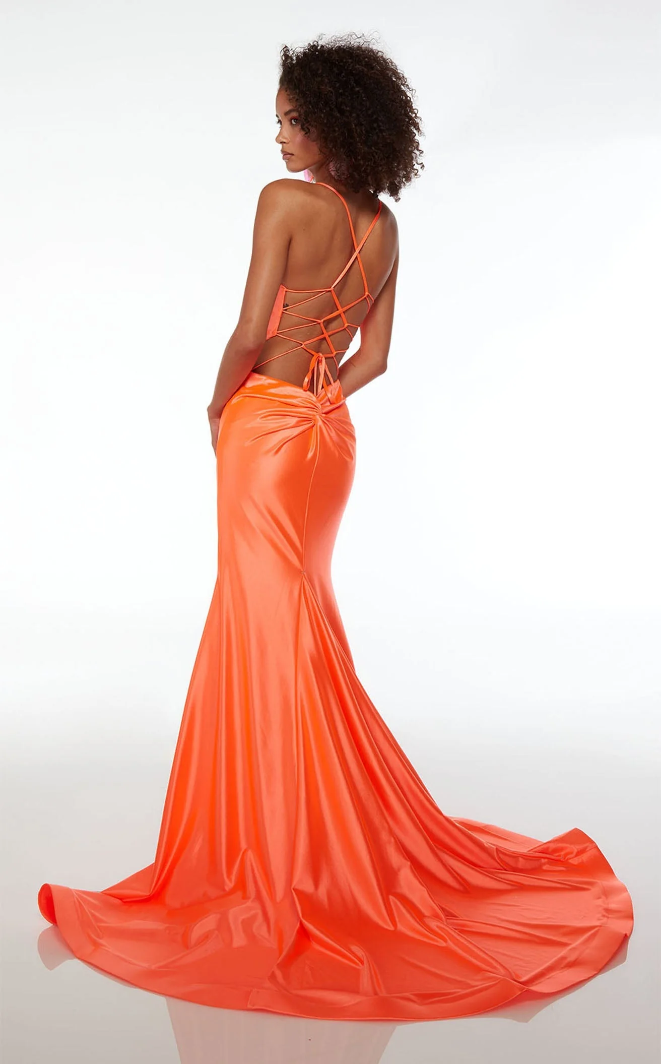 Alyce 61674 Dress - Image 8