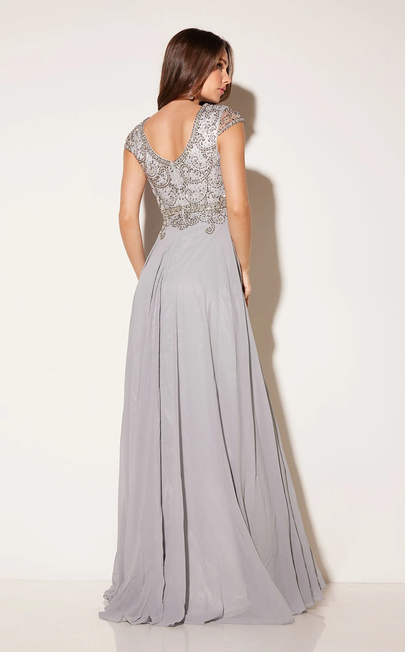 Alyce 61674CL Dress - Image 10