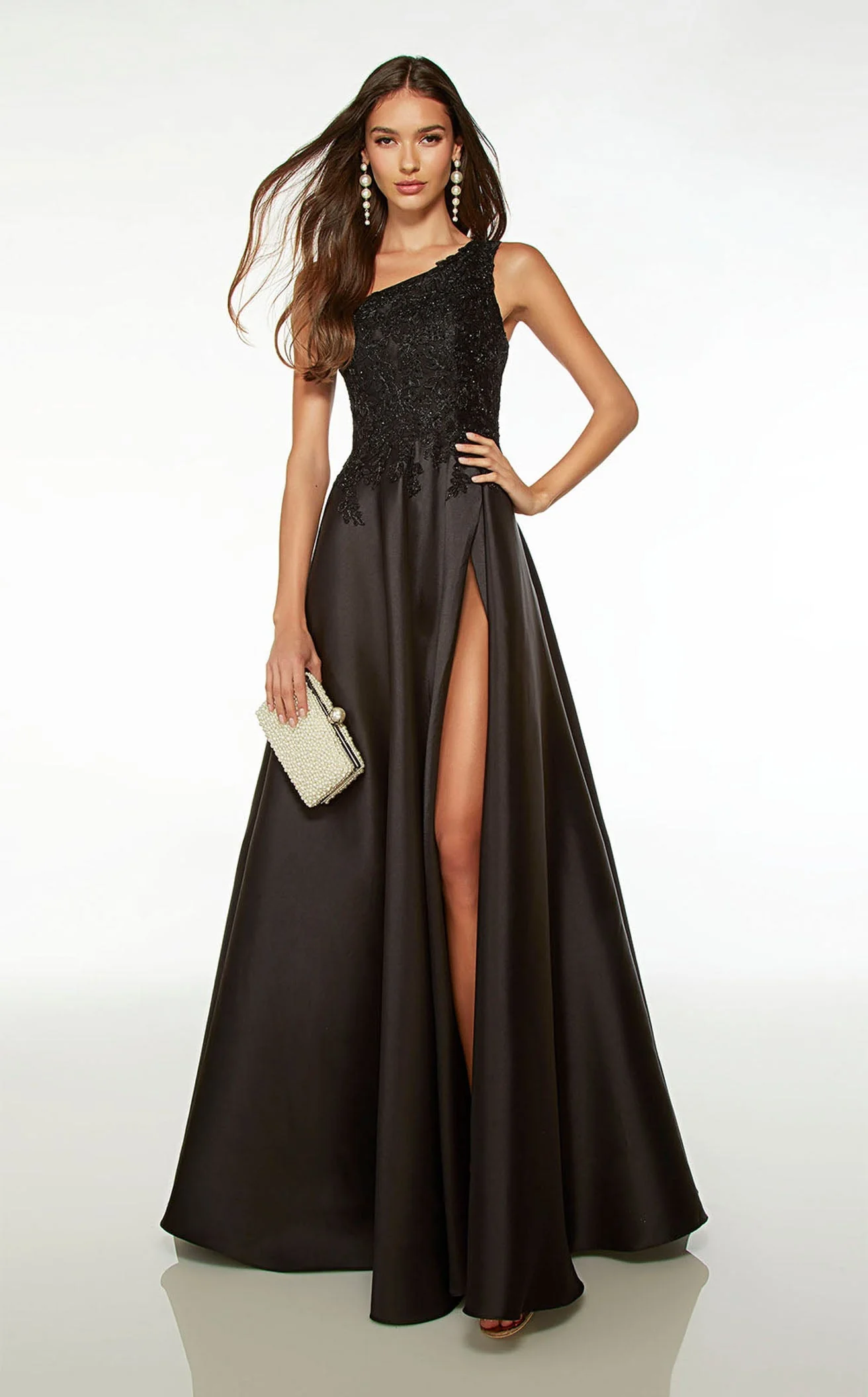 Alyce 61700 Dress