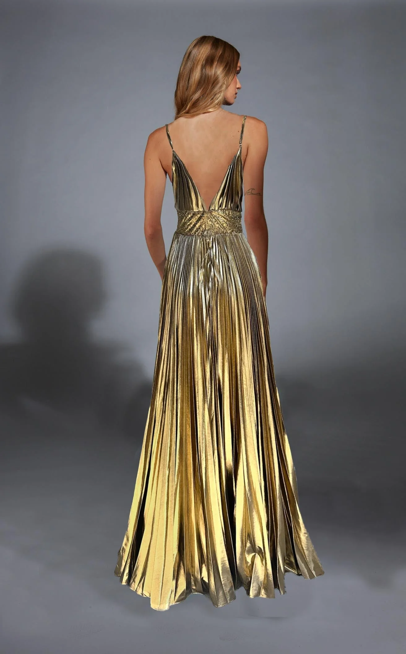 Alyce 61804CL Dress - Image 2