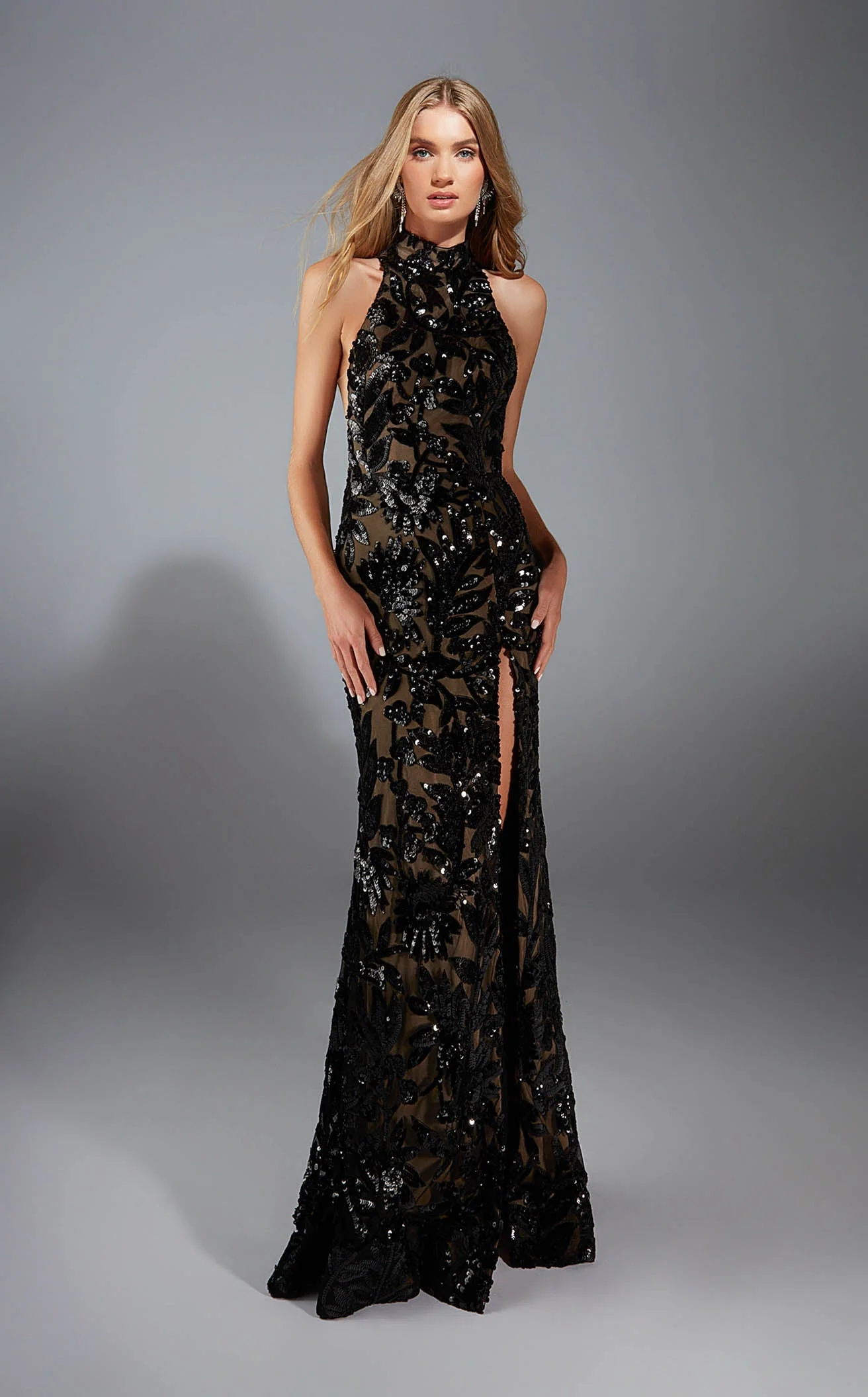 Alyce 61979CL Dress