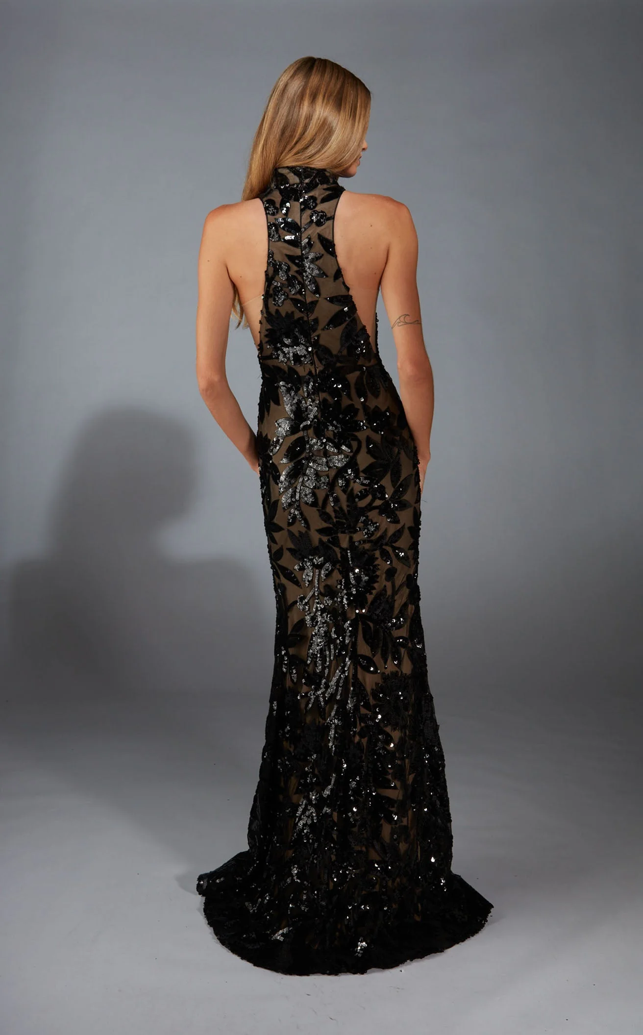 Alyce 61979CL Dress - Image 4