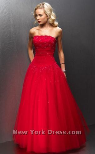 Alyce 6564 - Image 2