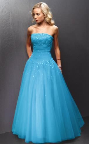 Alyce 6564 - Image 3