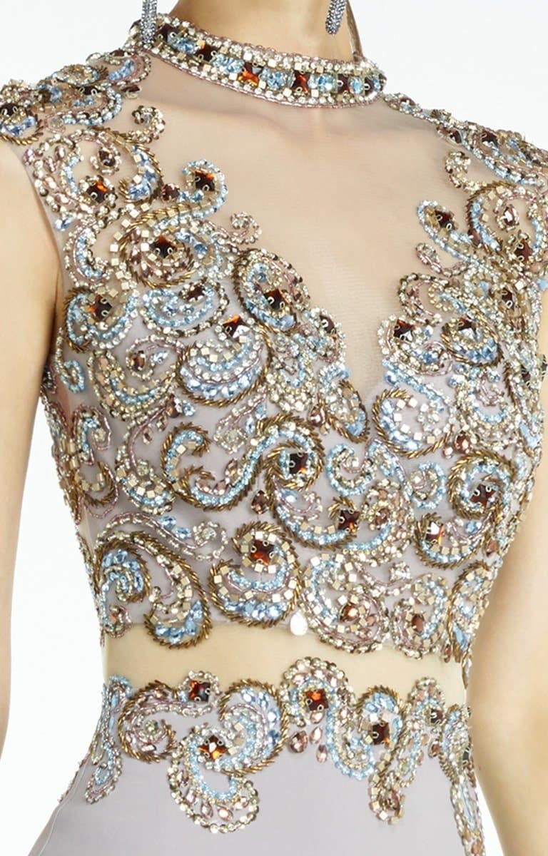 Alyce 6615 - Image 2