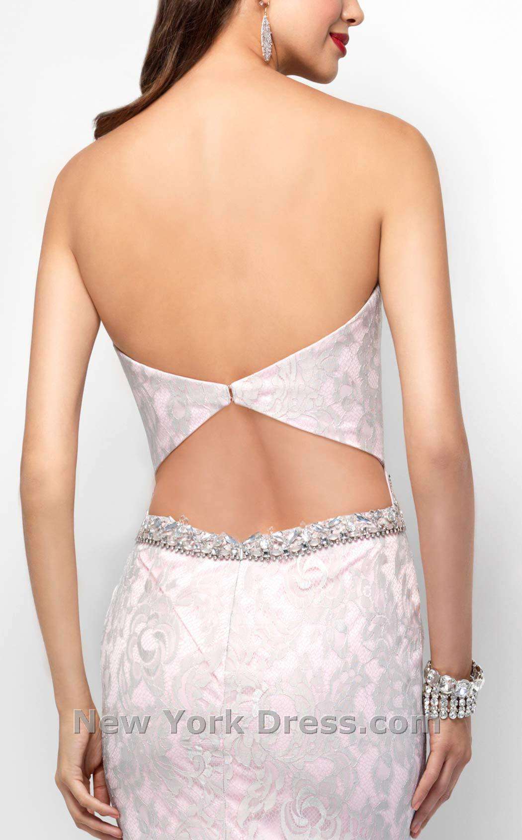 Alyce 6669 Dress - Image 5