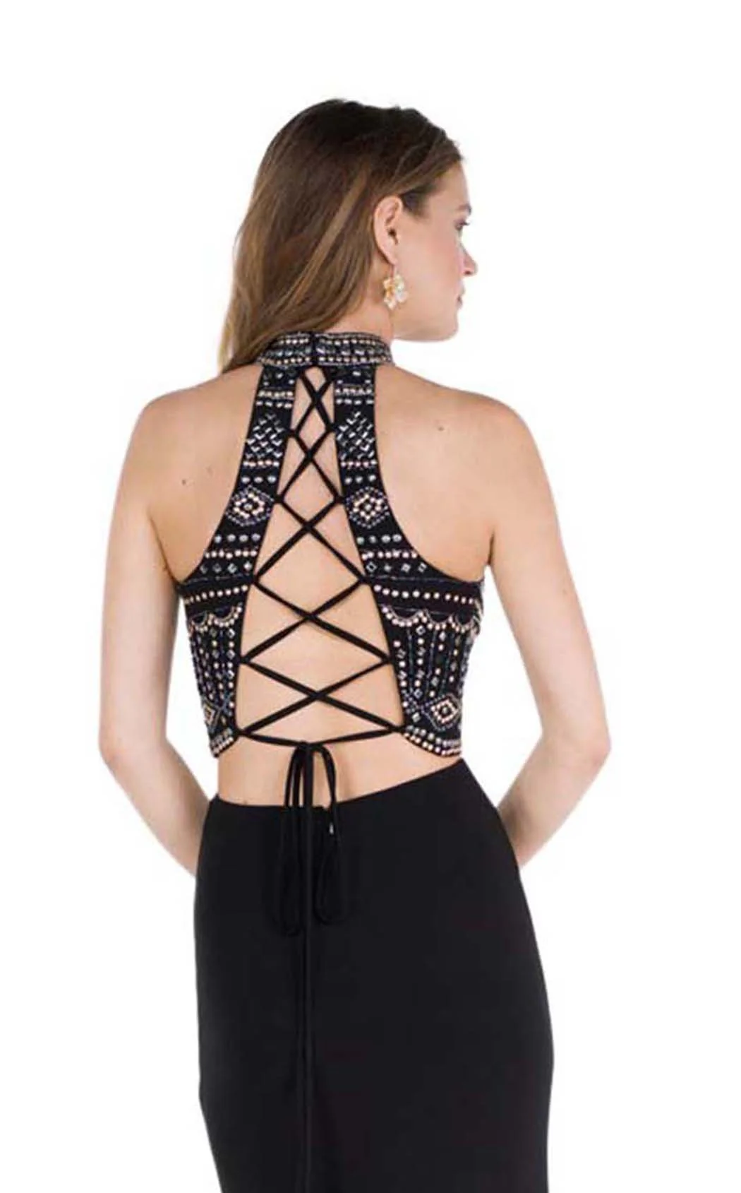 Alyce 6699CL Dress - Image 7