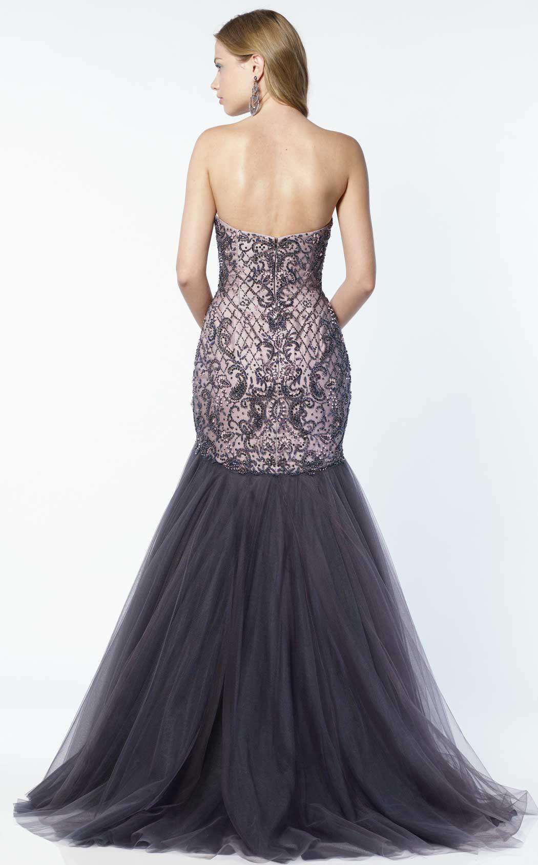 Alyce 6749 Dress - Image 2